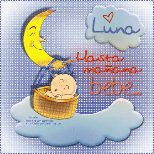 PSPella: .:: Dulces sueños